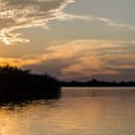 BWA NW OkavangoDelta 2016DEC01 Nguma 068 : 2016, 2016 - African Adventures, Africa, Botswana, Date, December, Month, Ngamiland, Nguma, Northwest, Okavango Delta, Places, Southern, Trips, Year
